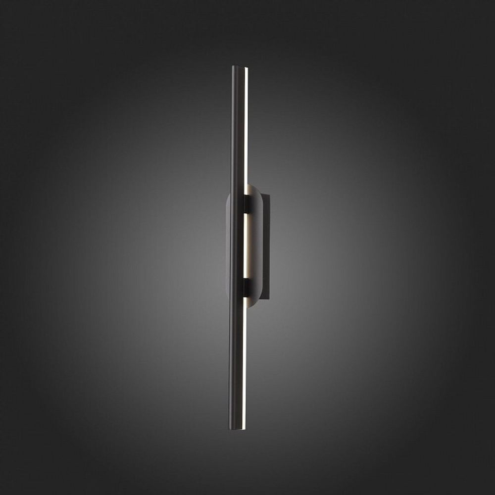 Накладной светильник ST-Luce Ursito SL1598.401.01