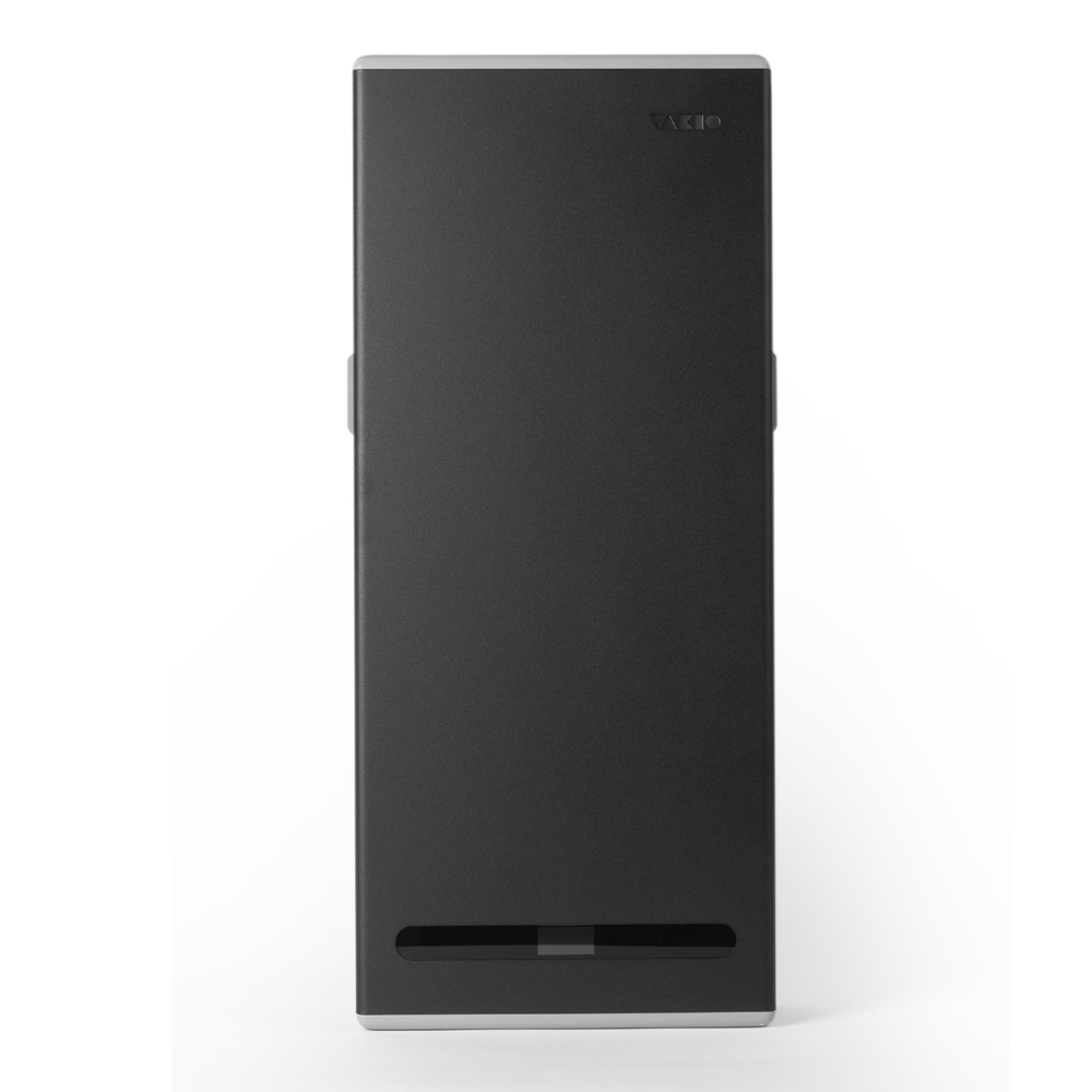 Умная вентиляция VAKIO Base Smart