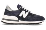 Кроссовки New Balance Nb 990 V1