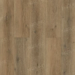 SPC ламинат NORLAND VAKRE Dovre 1022-13 AlpineFloor
