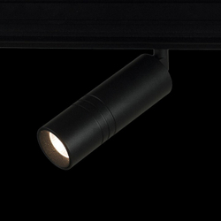 Трековый светильник Loft it T105-12