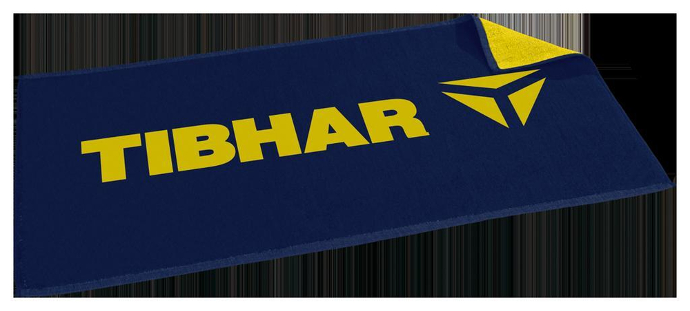 Tibhar Towel "T"