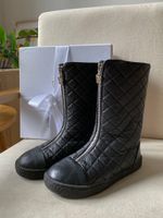 Сапоги Age of Innocence