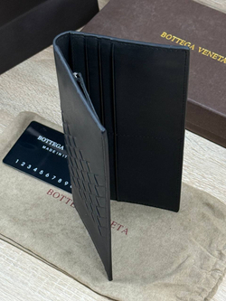 Кошелек Bottega Veneta