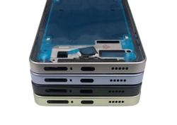 Xiaomi 14T (2406APNFAG) / рамка дисплея (корпус) (ORIG)