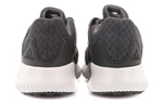 Кроссовки Adidas Alphabounce Rc.2