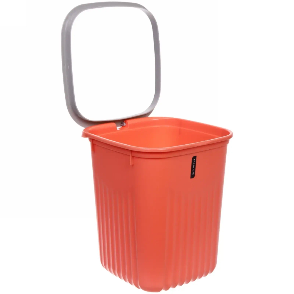 Контейнер для мусора»Майя»10л