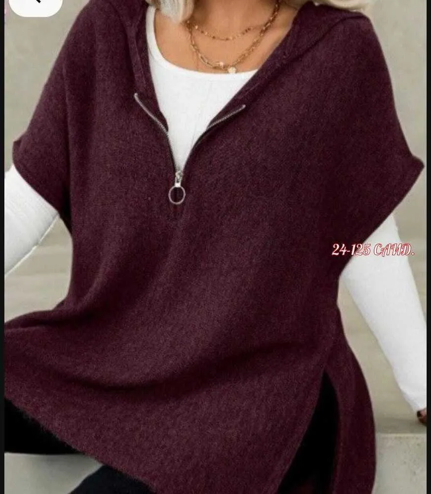 Кофта 4145740 (1318694931) Fabrika