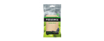 Ароматизатор под сиденье Freshco Podushka в асс.