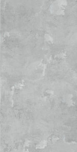 Керамогранит, Arcadia Ceramica, ERAGON LIGHT GREY, 1200x600 мм, матовая с глянцевым эффектом