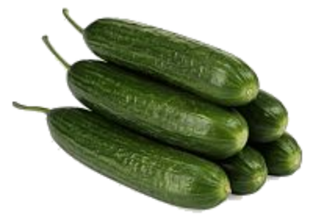 Огурцы Турция