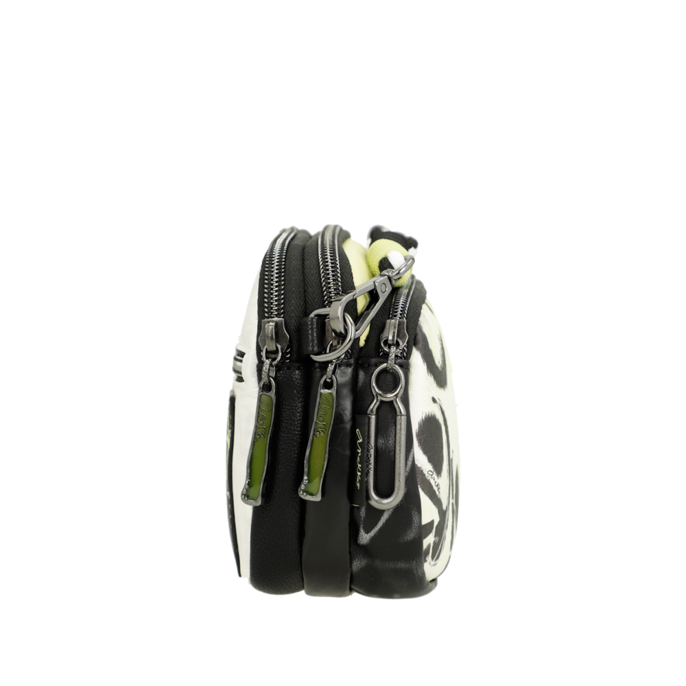 Сумка Anekke 40873-445