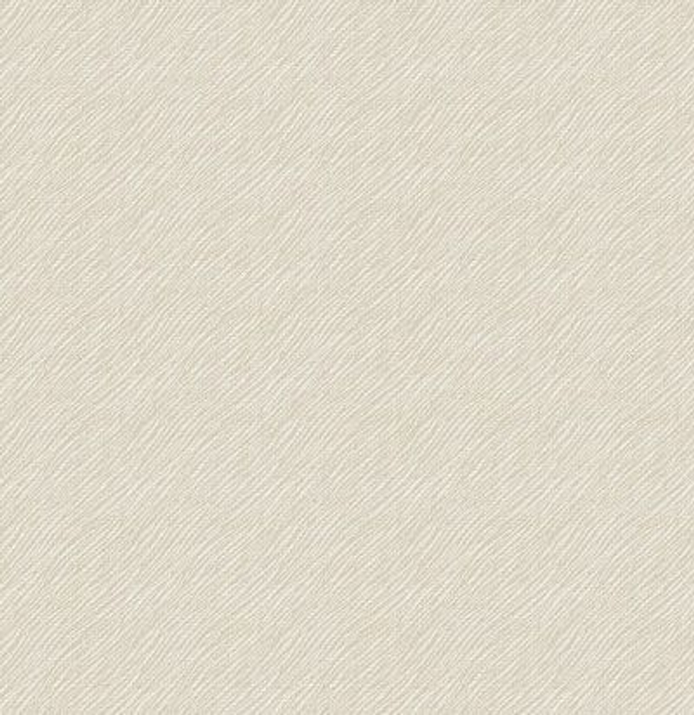 Обои с фактурой ткани REV802