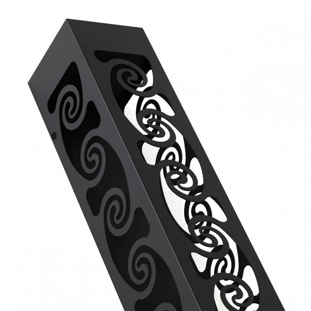 Накладной светильник Novotech Netz 359285