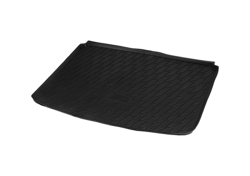 Коврик багажника для BAIC X7 2020-, BAIC X75 2024-, Rival.10405002