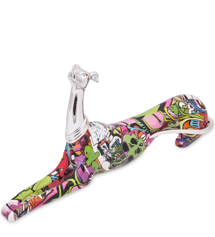 BMB-182 Фигура «Собака»