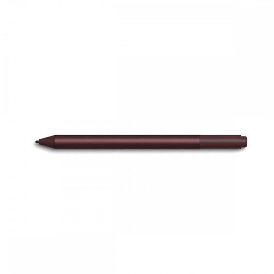 Microsoft Ручка-стилус Surface pen Platinum Burgundy