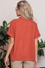 Рубашка 41509 Avili