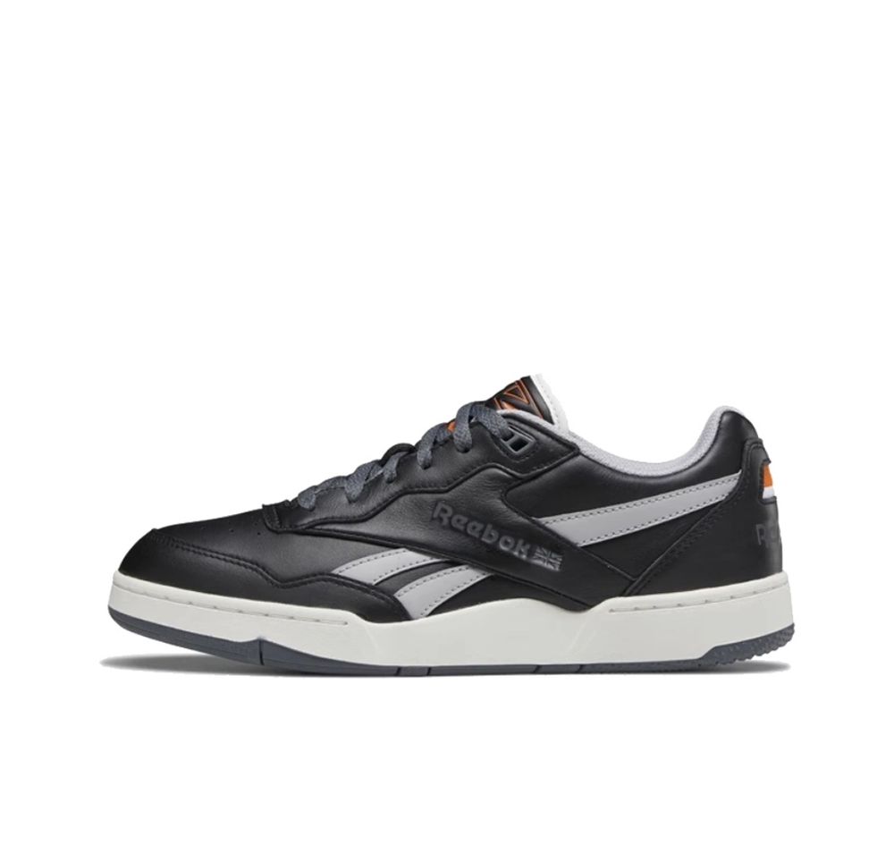 Кроссовки Reebok BB4000 2 'No Look' H03496