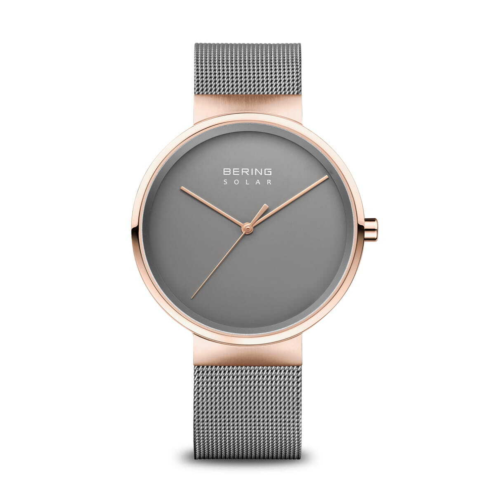 Наручные часы Bering 14339-369