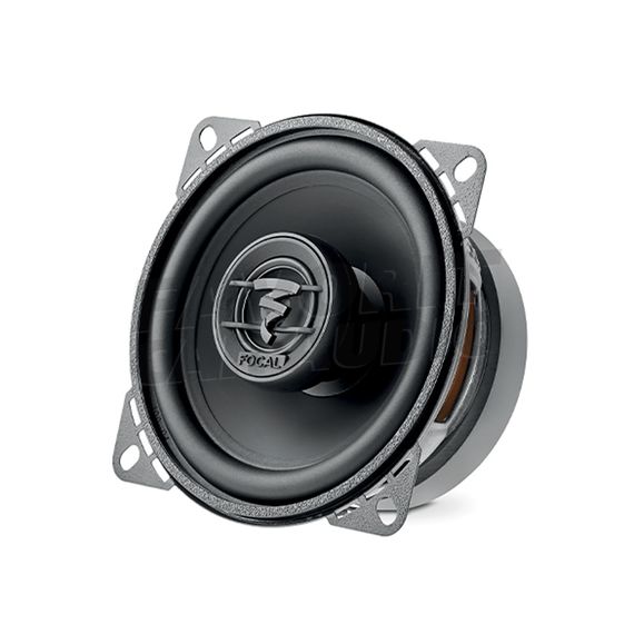 Коакс. акустика Focal Auditor ACX-100