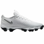 Кроссовки Nike Vapor Shark 3, FB3304-100