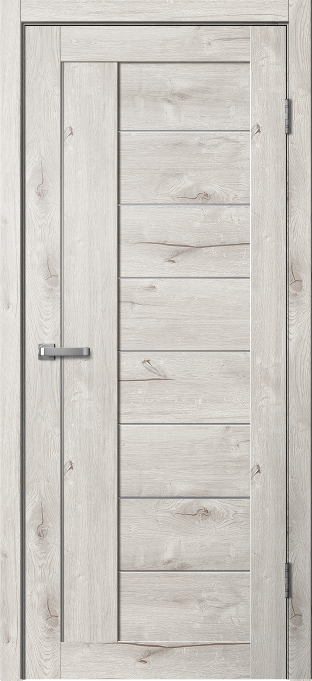 Дверь FLYDOORS 201 (Matte)