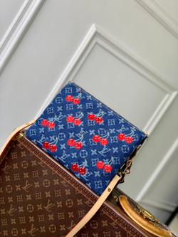 Louis Vuitton Coussin PM