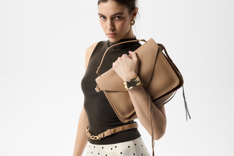 NOTE MIDI латте