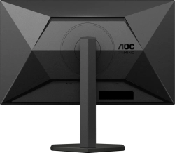 Монитор 27" AOC Q27G4XF