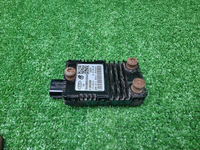 Датчик слепых зон Chery Tiggo 8 Pro (2021-2024)