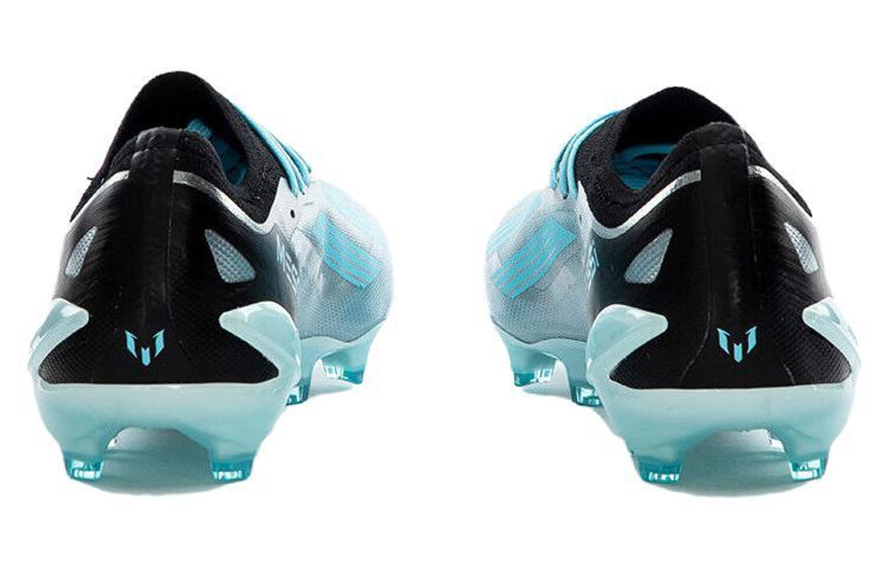 Кроссовки Adidas X Crazyfast.1