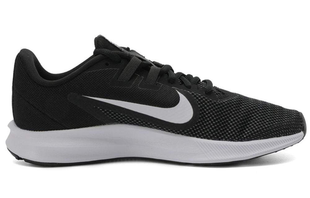 Кроссовки Nike Downshifter 9 (Женская размерная сетка)