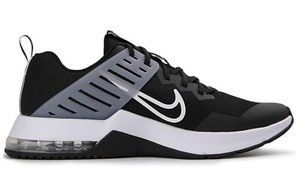 Кроссовки Nike Air Max Alpha Trainer 3