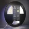 Светодиодная лента Ультра 24В 2835 9,6Вт/м 3000К 50м IP 20 201047 Led Strip 201047