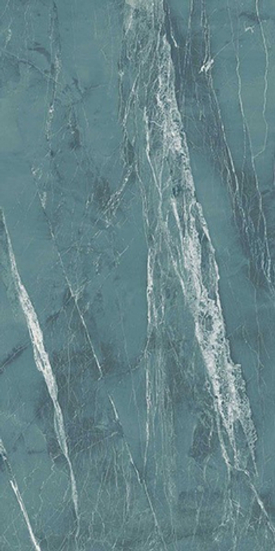 Керамогранит GLIZZ AQUA FUSION