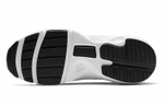 Кроссовки Nike Huarache -Type
