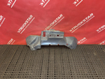 Подкрылок передний левый
