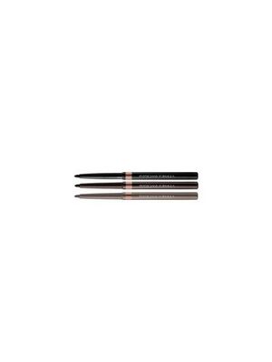 PHYSICIANS FORMULA Карандаши для век из набора Shimmer Strips Custom Eye Enhancing Eyeliner Trio-Nude Eyes тон шампань, олово, черный