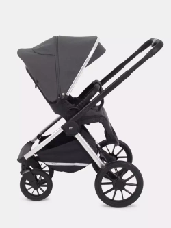 Коляска универсальная 3 в 1 Mowbaby Tilda