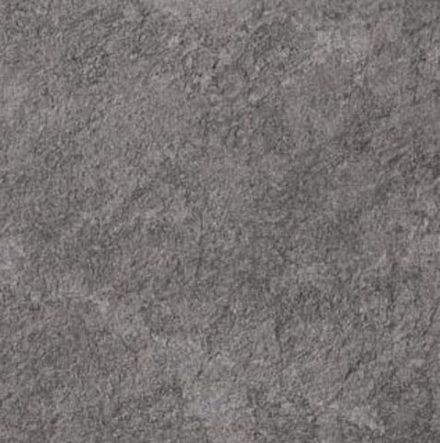 Atlas Concorde Brave Wall & Floor Design Grey Matt Rett. 60x60