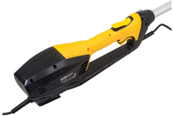 Электрический триммер Huter GET-2000 PRO 70/1/57