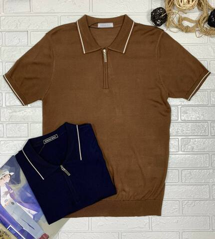 Поло Stefano Ricci