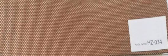 Кресло барное с подушкой Armona