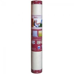 Стеклообои