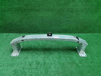 Усилитель передний Omoda C5 (2022-н.в.)