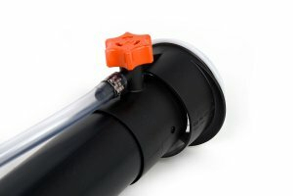 Бензиновый опрыскиватель STIHL SR 420, 14 л