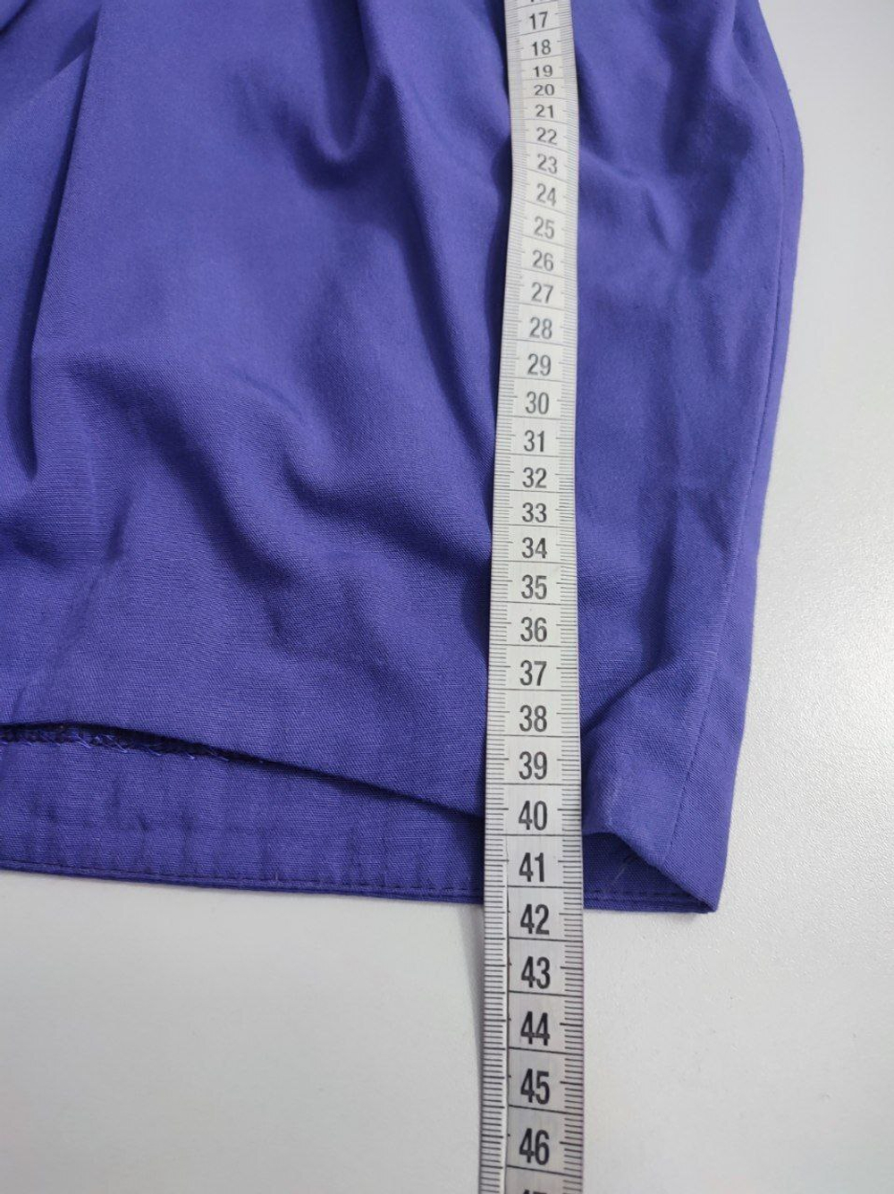 Юбка River Island мини 46 размер