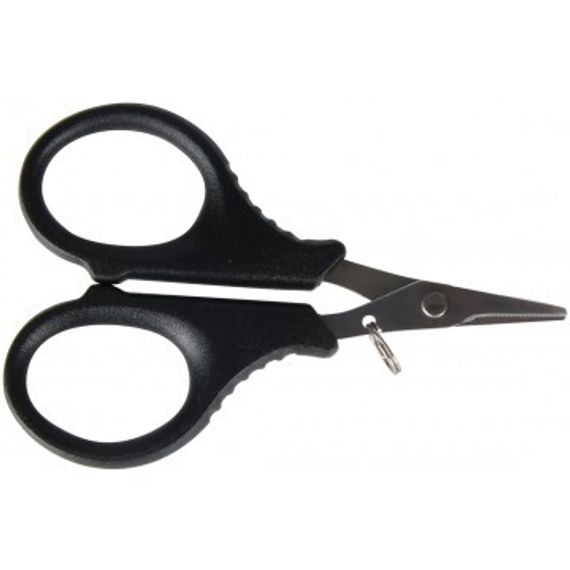 Ножницы для плетеной лески 9.5см PREMIER (PR-P-FG-1011)