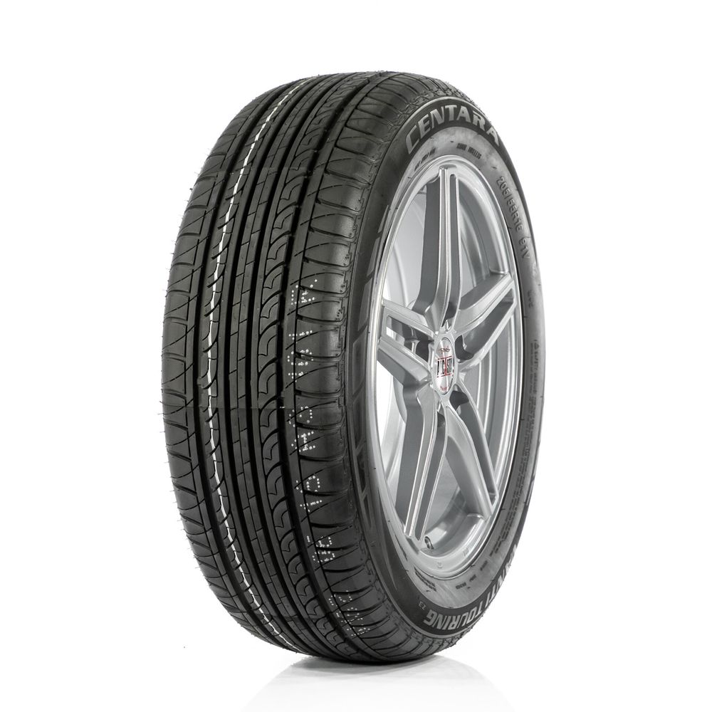 CENTARA VANTI TOURING 185/55R15 82V